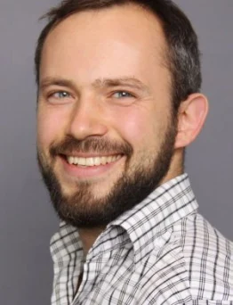 Volodymyr Zakharenkov