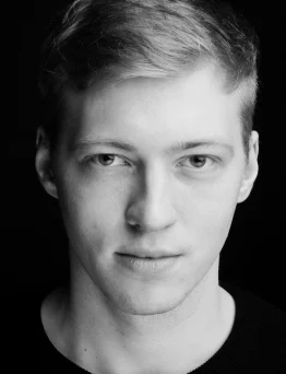 Hryhorii Baklanov
