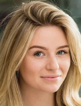 Mella Carron
