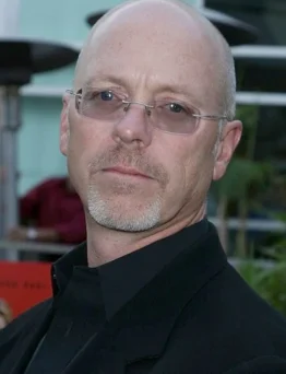 John Dahl