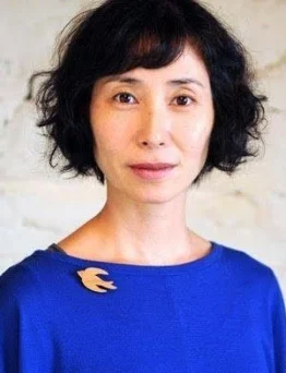Sachi Kimura
