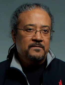 Ernest R. Dickerson