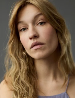 Rose-Marie Perreault