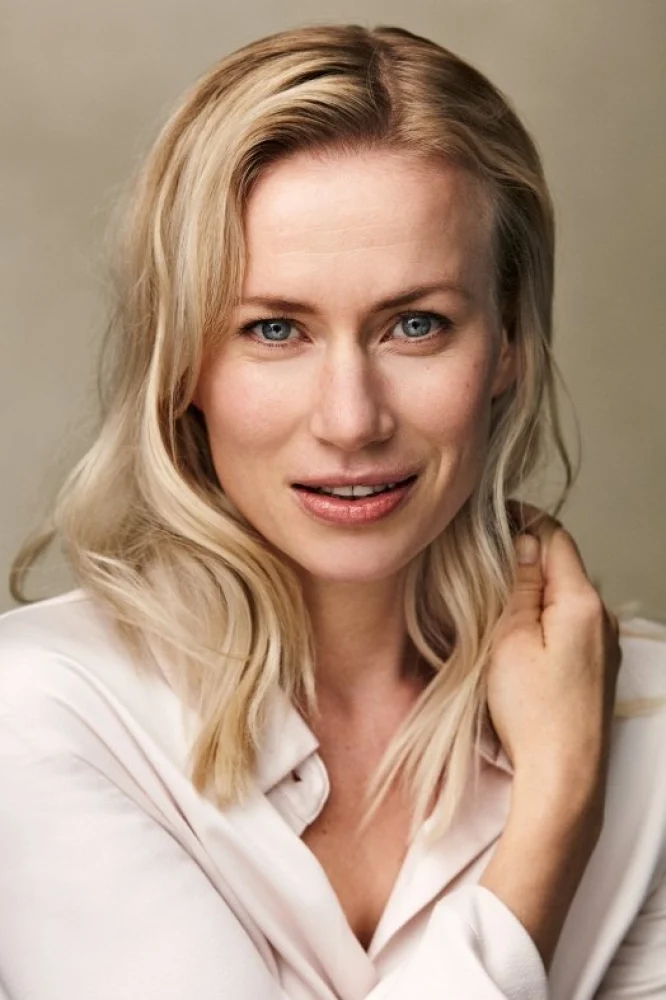 Minka Kuustonen