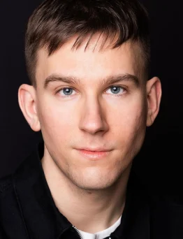 Anssi Niemi