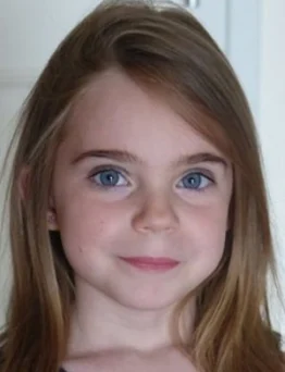 Juliane Lepoureau