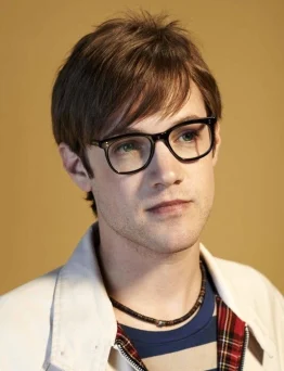 Dan Cohen