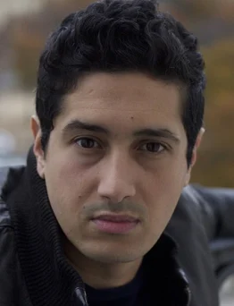 Slimane Majdi