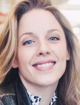 Jessie Mueller