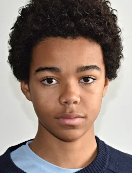 Tiago Simonnet