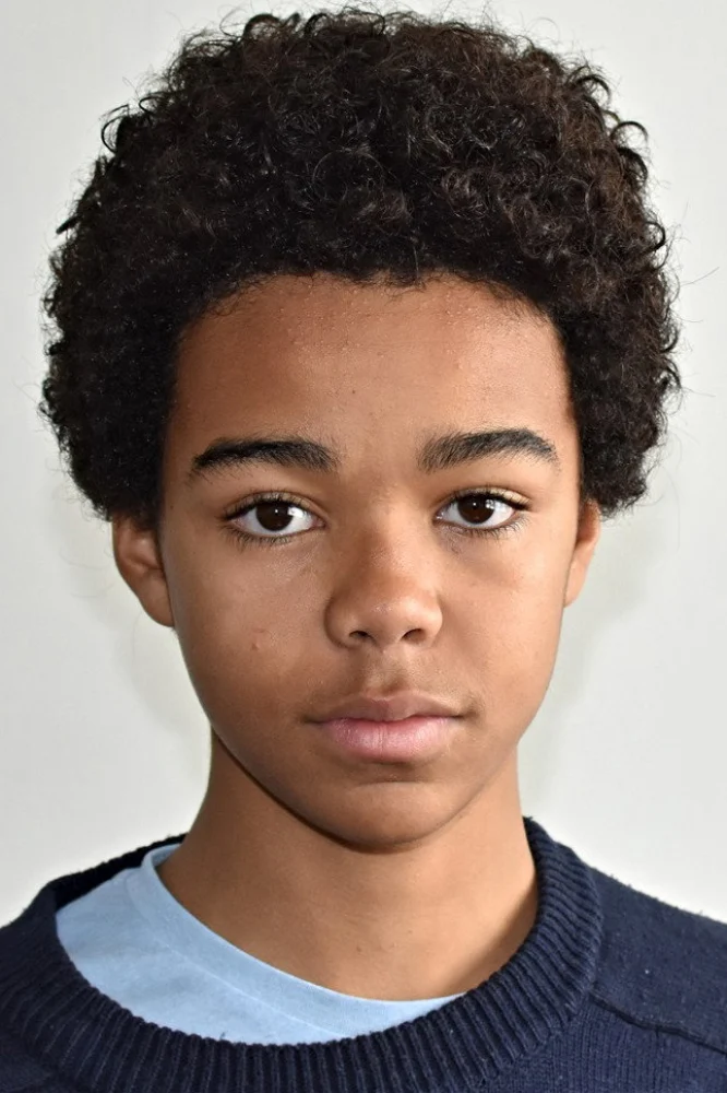 Tiago Simonnet