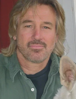 Jon H. Epstein