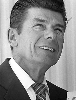 Jay Koch