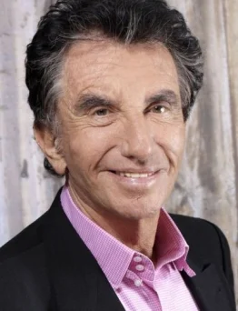 Jack Lang