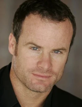 Andy Dylan