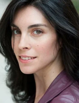 Aurore Cordellier