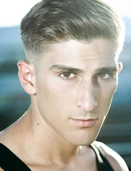 Julien Briau