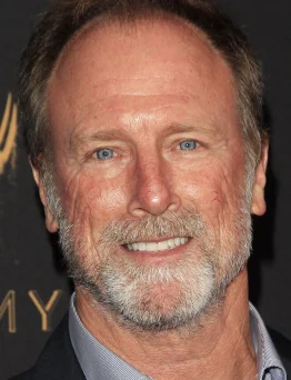 Louis Herthum