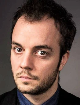 Jérémy Lopez