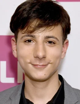 Jake Ryan