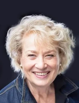 Barbara Pollard