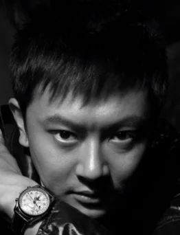Yin Xiaotian