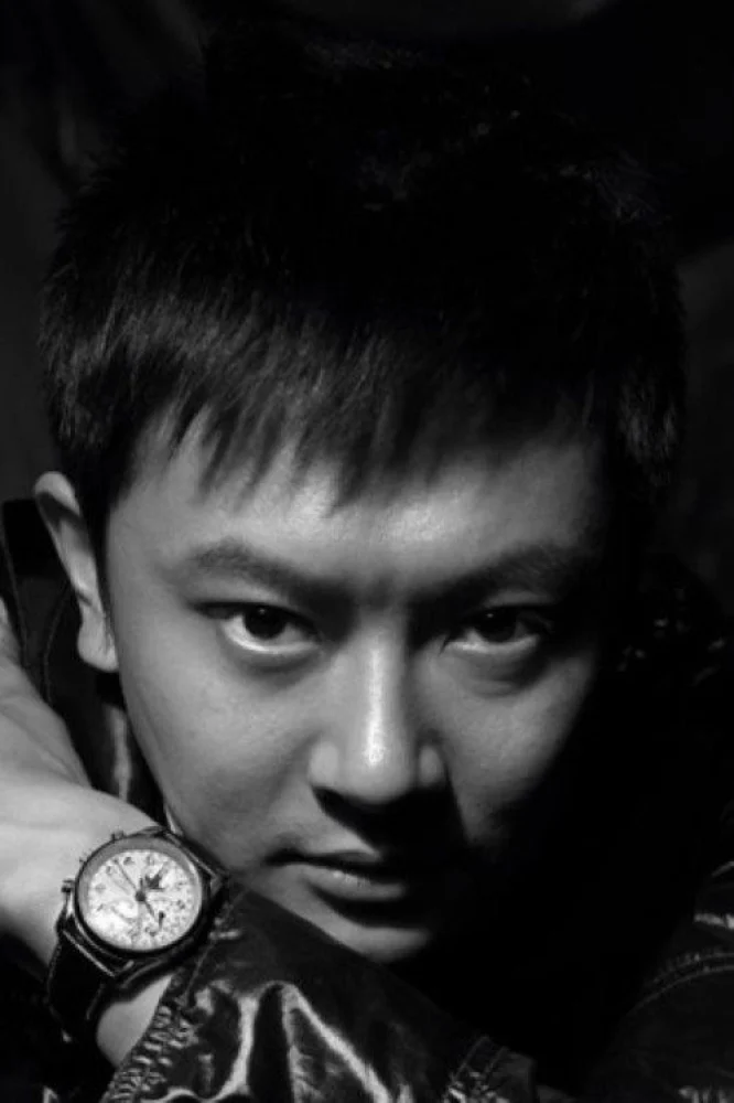 Yin Xiaotian