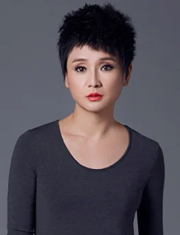 Kong Lin