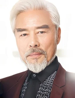 Zhang Shuangli