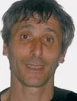 Philippe Elno
