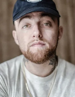 Mac Miller