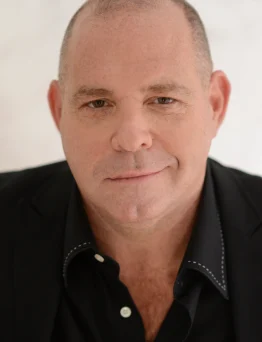 Louis Lombardi