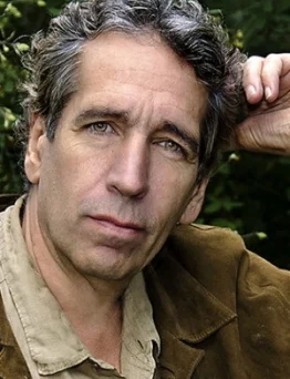 Jack Luceno
