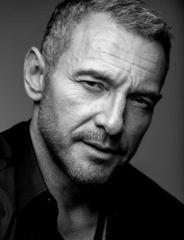 Maksim Drozd