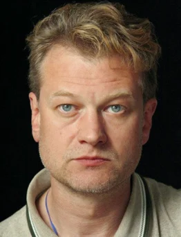 Сергей Власов