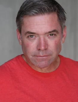 Kevin Beard