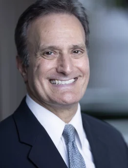 Steve Lanza