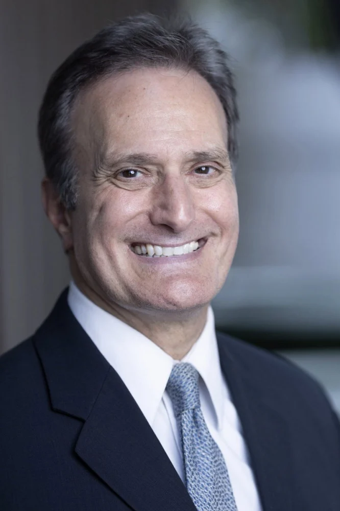 Steve Lanza