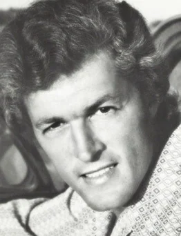 Danny Rogers