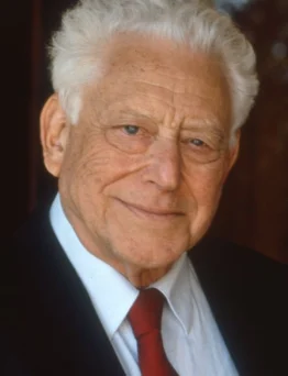 Richard Maibaum