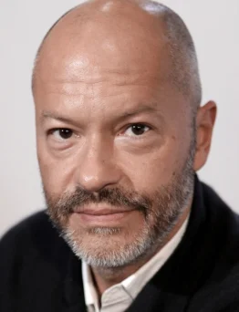 Fyodor Bondarchuk