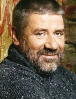 Andrey Krasko