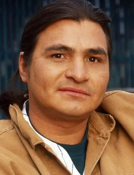 Ben Cardinal