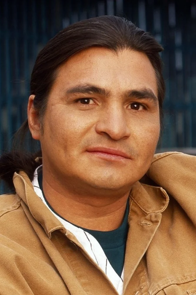 Ben Cardinal