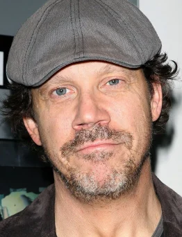 Marcus Giamatti