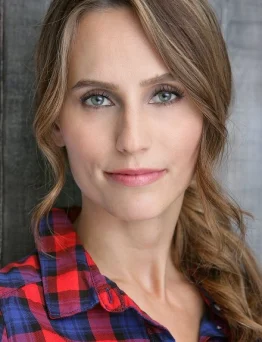 Danielle Demski