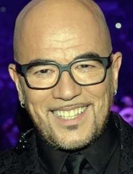 Pascal Obispo
