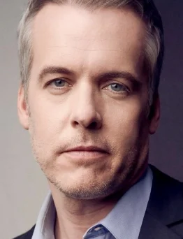 James McAndrew