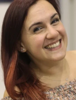 Clara Soares