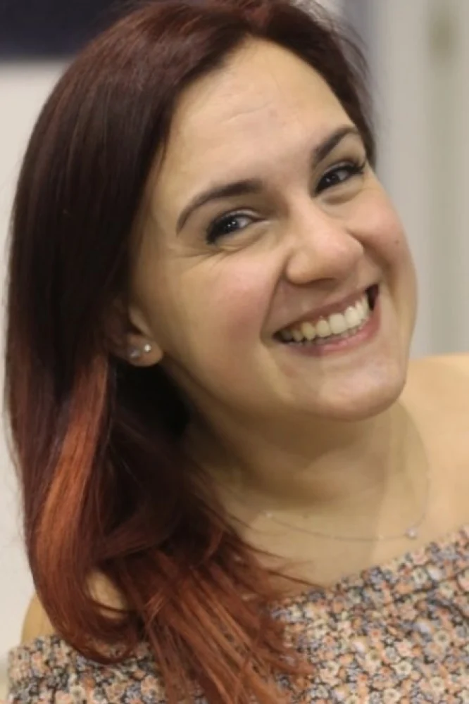 Clara Soares